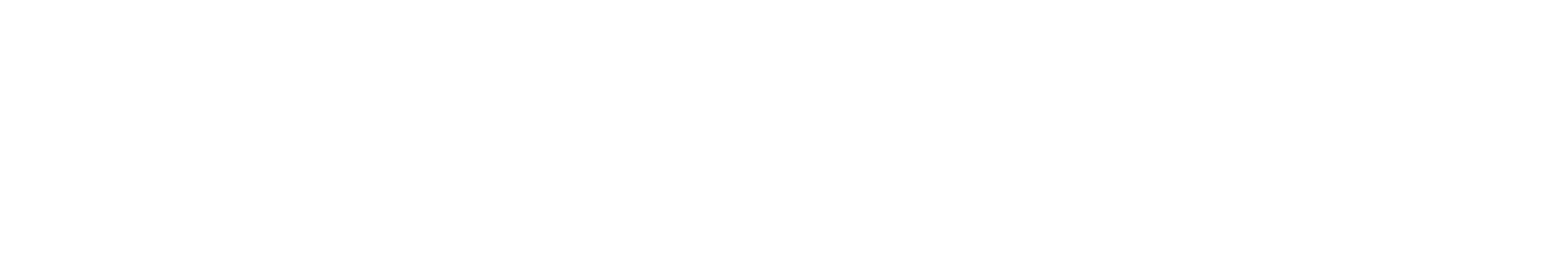 GOVARO Architectural Glass | Windows and Doors