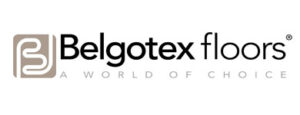 Belgotex