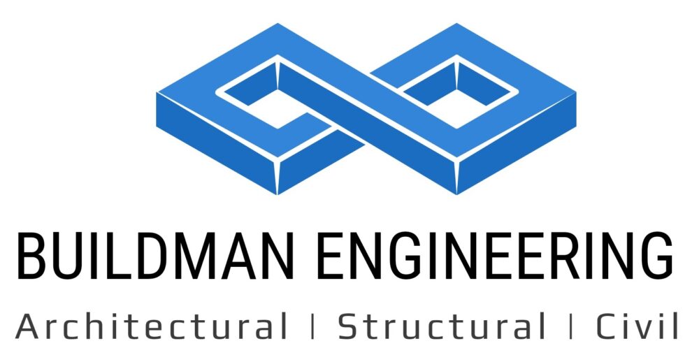 Buildman Engineering