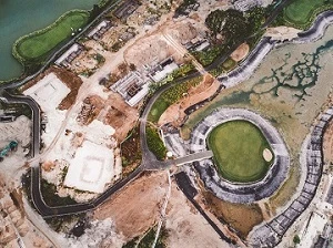 GOVARO Geotechnical 360_269