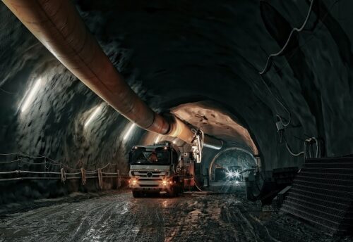 GOVARO Underground Industrial 480_330