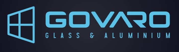 GOVARO Glass & Aluminium