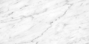 GOVARO White Carrara Marble natural light for bathroom or kitchen white countertop. High resolution texture and pattern.