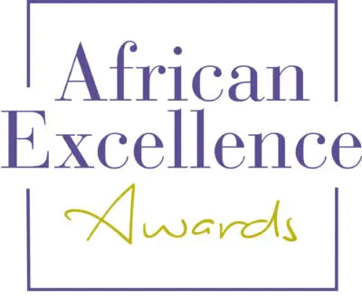 African-Excellence-Awards-2023-For-Email-Banners-1-e1698679885500.jpg