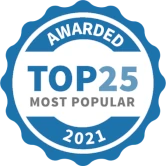 most_popular_2021big