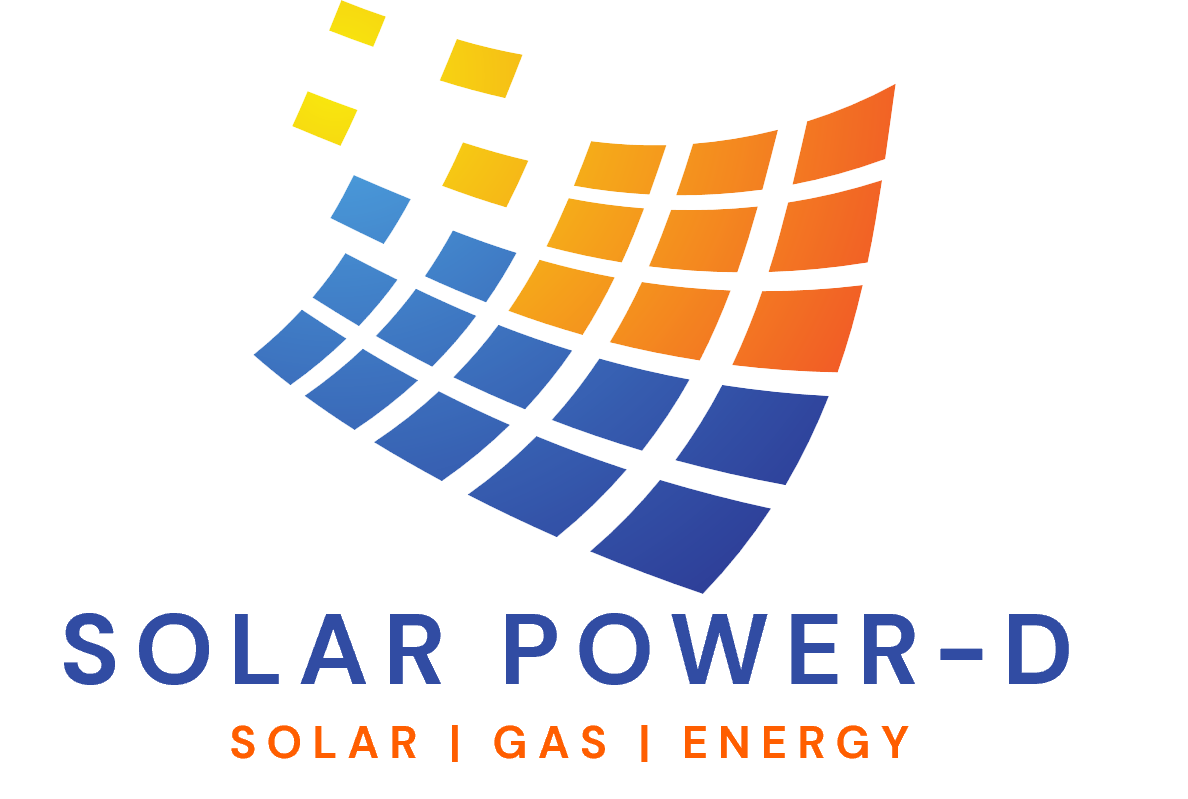 SOLAR POWER-D PNG