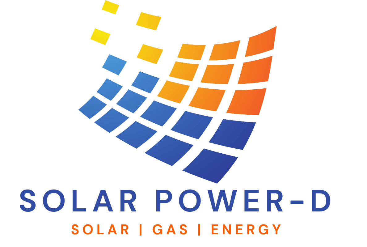 SOLAR POWER-D PNG