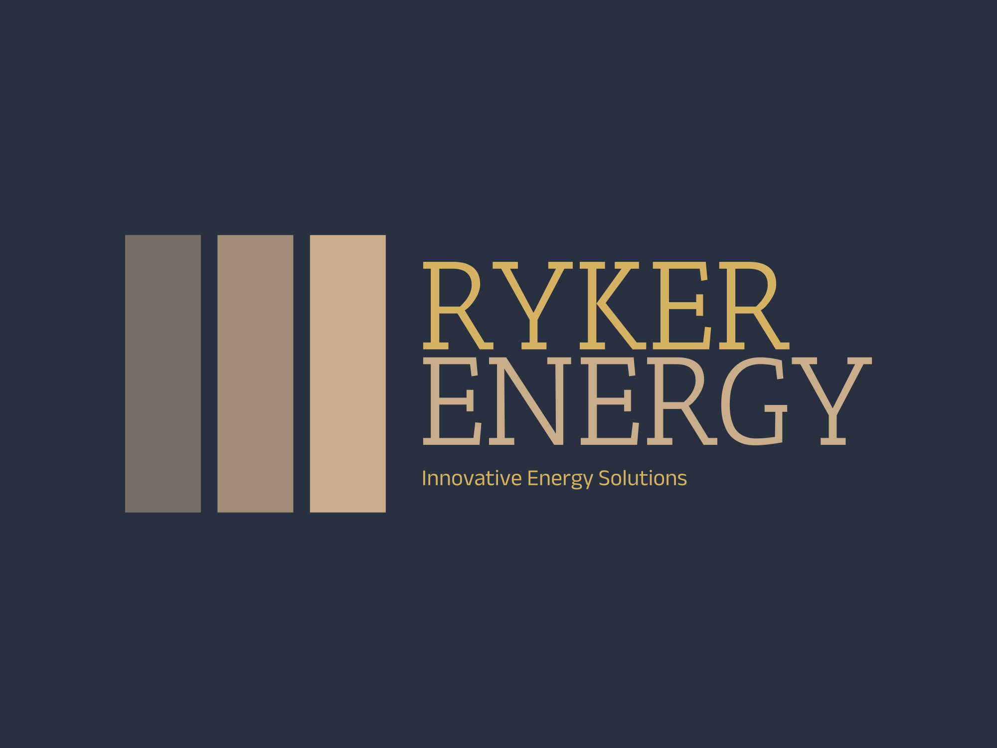 ryker-energy-high-resolution-logo (4)