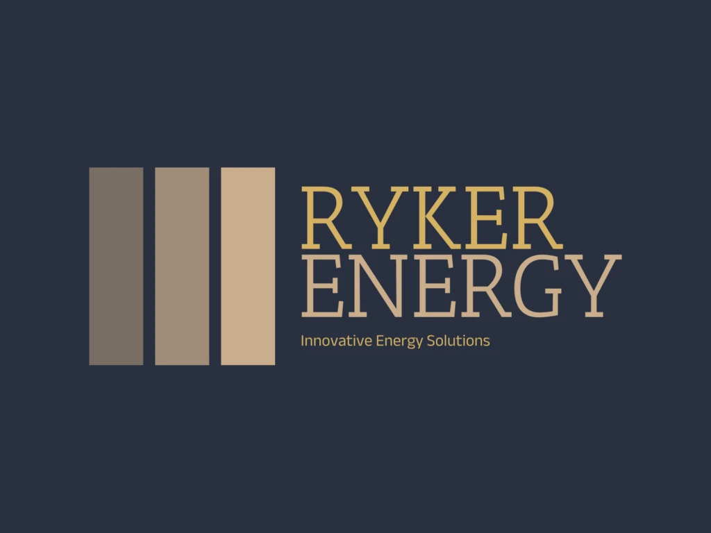 ryker-energy-high-resolution-logo (7)