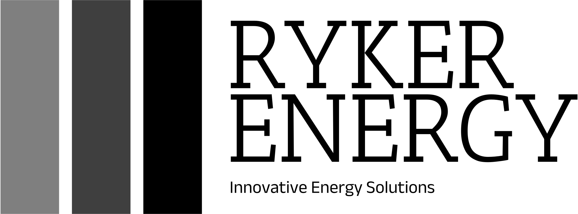 ryker-energy-high-resolution-logo-transparent (13)