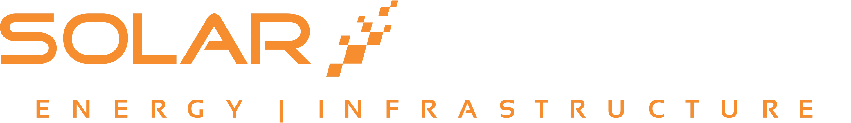 full_trimmed_transparent_customcolor