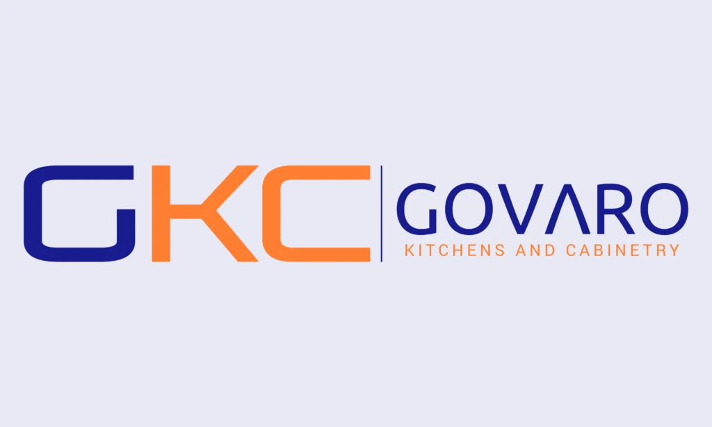 logo_basic